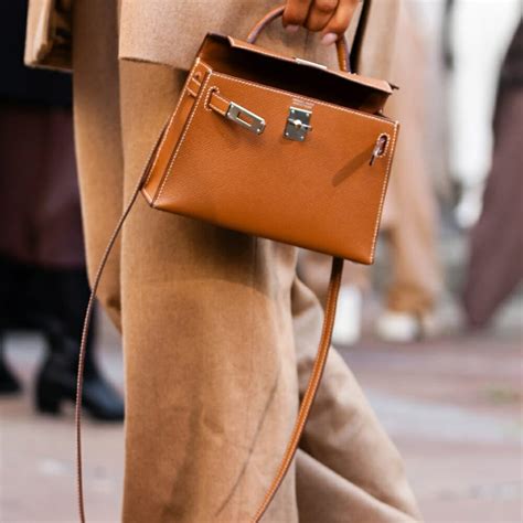 hermes wish list|hermes purse wishlist.